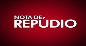 SIEMACO-SP repudia comportamento do deputado federal Coronel Tadeu