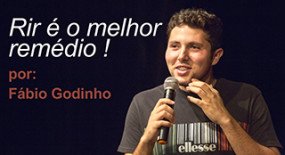 Show de humor reúne equipe sindical para celebrar o Dia do Trabalhador