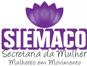  Siemaco SP em ação pela valorização das mulheres no mundo de trabalho e na vida!