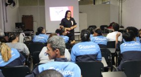  Siemaco alerta sobre os riscos do Assédio Moral no Ambiente de Trabalho