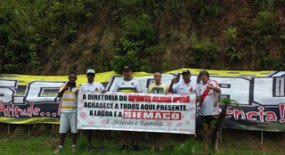  Siemaco cidadão tem o reconhecimento pelo apoio ao futebol de várzea