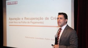 Siemaco em Gestão ensina os caminhos para as empresas recuperarem os créditos