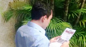  Siemaco firma acordos coletivos com a Brasanitas beneficiando trabalhadores das áreas administrativas