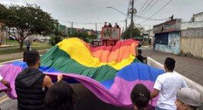 Siemaco presente em todas as causas