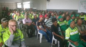  Siemaco prestigia Sipat da Soma (Leste)