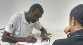 Siemaco – sindicato validado pelo trabalhador filiado