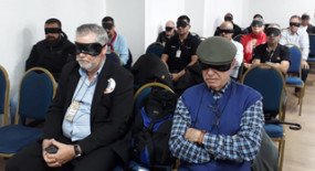  Sindicalistas gaúchos se inspiram na experiência dos colegas de São Paulo em relação ao Trabalhador com Deficiência