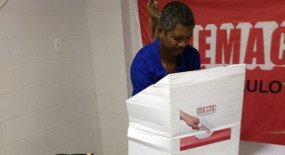  UTRSS da Ecourbis define CIPA 2018