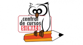 Central de Cursos ainda disponibiliza vagas para novas turmas em março