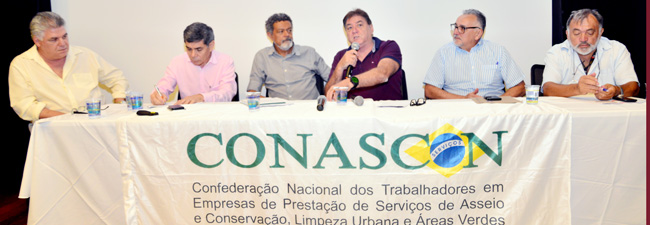 Frente de Luta Contra o Desemprego no Município de São Paulo conclui documento pela empregabilidade que será entregue ao prefeito da capital paulista