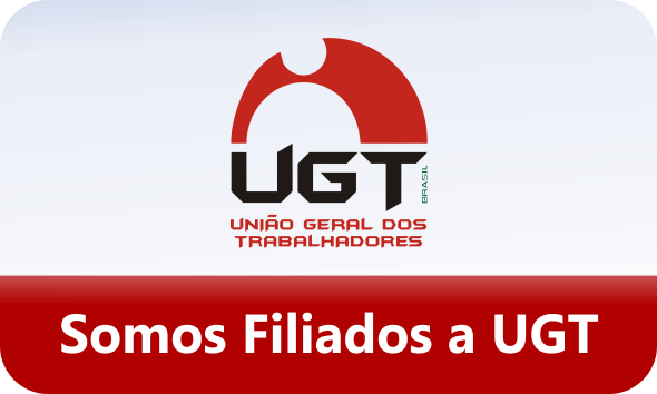 NOTA DA UGT SOBRE O FUTURO GOVERNO