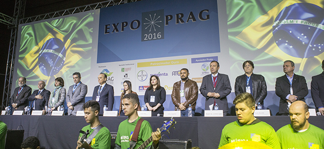 Siemaco é destaque no Congresso e Feira do setor de Controle de Pragas