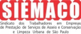 Siemaco alerta que demissão em massa na varrição de ruas compromete a saúde dos paulistanos