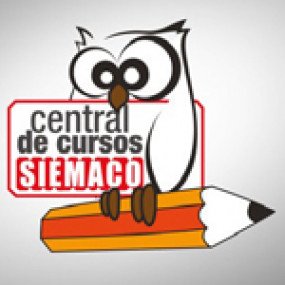 Central de Cursos do Siemaco aprova onze trabalhadores no vestibular 2018