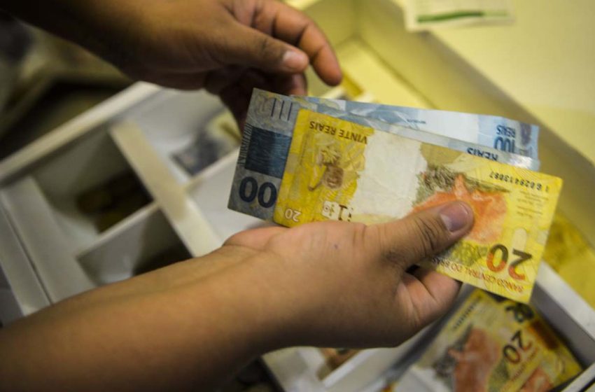  Faixa 2 do Desenrola Brasil oferece renegociação de dívidas a milhões de brasileiros a partir de hoje