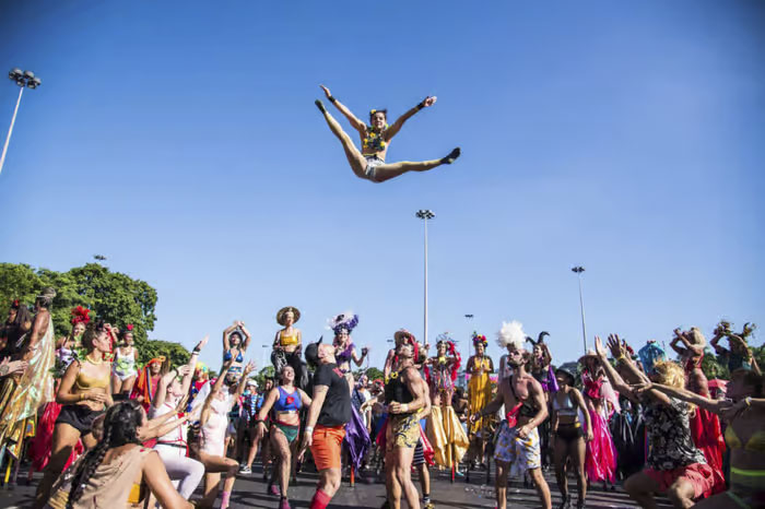  Agenda do fim de semana tem atrações diversificadas, grátis ou com preço acessível