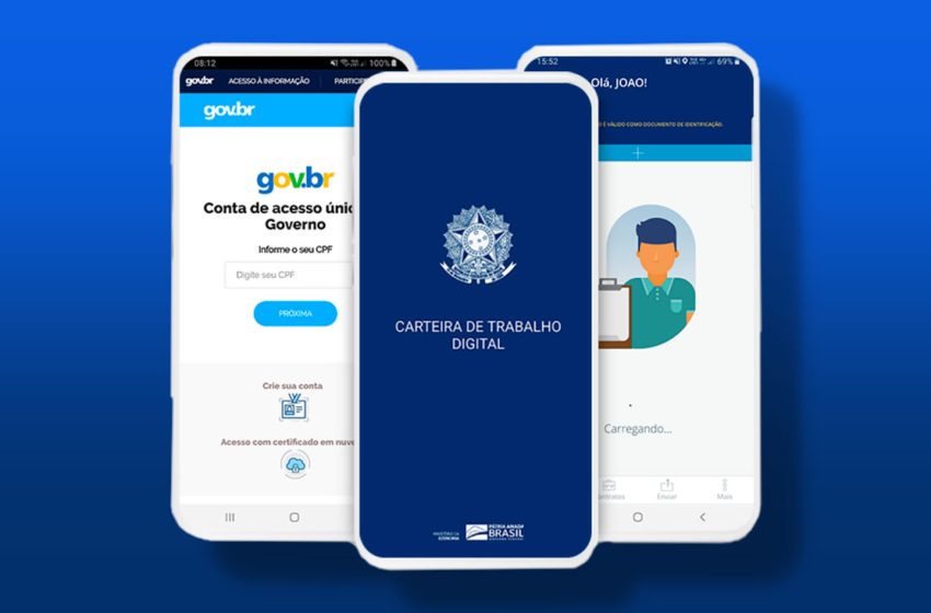  Após um mês, empréstimo consignado CLT  já alcançou 47 mil trabalhadores, mas exige atenção e responsabilidade