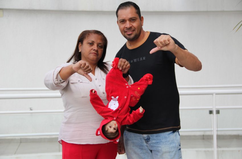  A polêmica dos bebês reborns: quando a fantasia invade a vida real