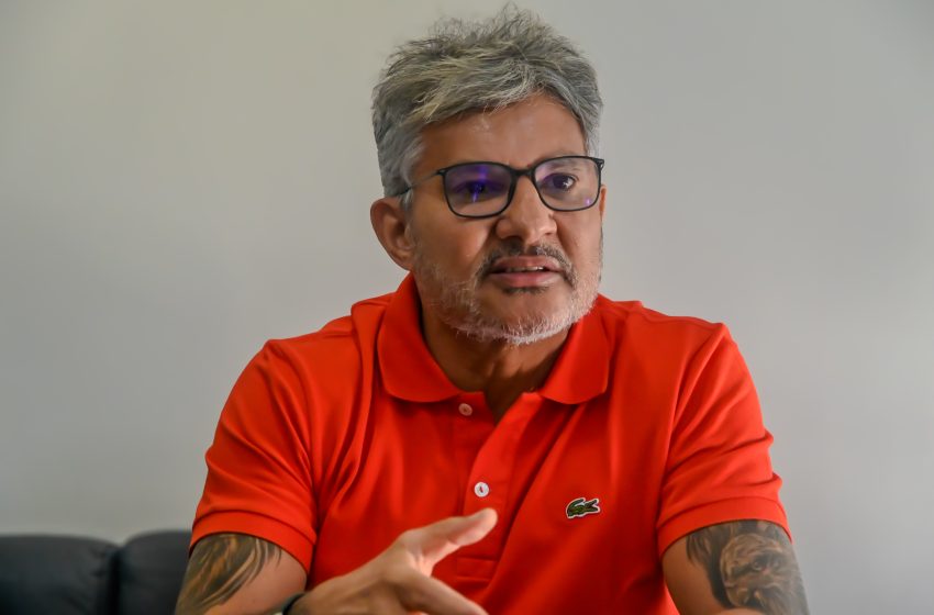 Licitações e direitos trabalhistas: SIEMACO-SP leva à Câmara debate sobre falhas nos contratos de limpeza escolar