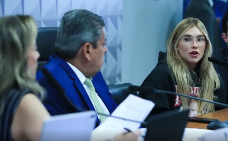 SIEMACO-SP defende regulação das bets e alerta para endividamento causado por empréstimos abusivos