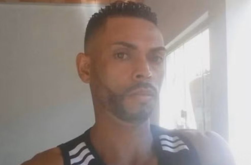  Coletor é morto a tiros em BH e expõe a invisibilidade e o preconceito enfrentados pela categoria