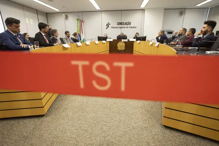 Após decisão do TST, Jurídico do SIEMACO-SP afirma que rescisões atrasada terão multas maiores