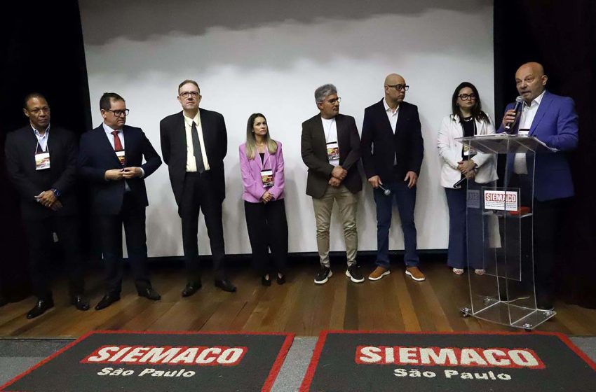 Sindicatos em alerta: mudanças no STF exigem nova postura técnica e estratégia