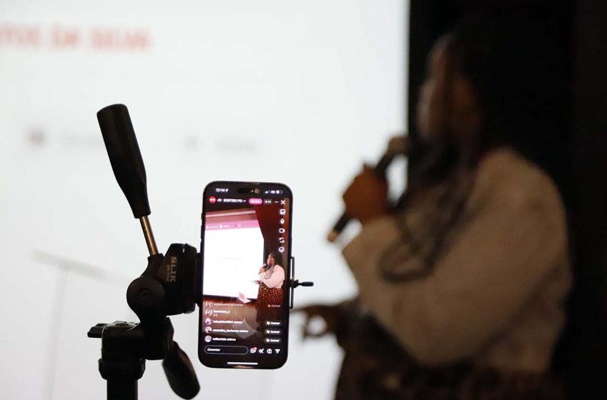  Sorteio para hospedagem na Pousada Pé na Areia anuncia contemplados para Natal e Ano Novo