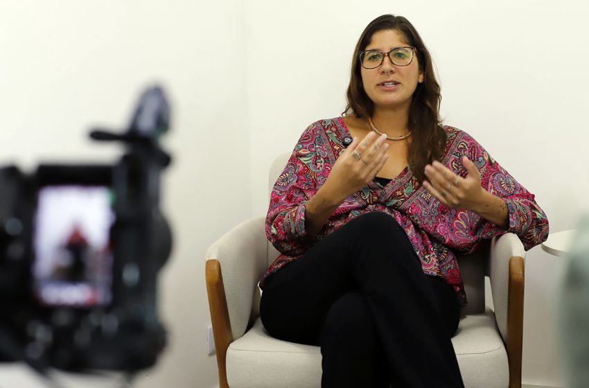  Janeiro Branco: psicóloga analisa escala 6×1 e seus impactos na saúde mental do trabalhador