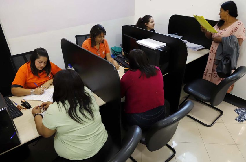  Desemprego chega em 5,6% e impulsiona vagas na limpeza urbana em São Paulo