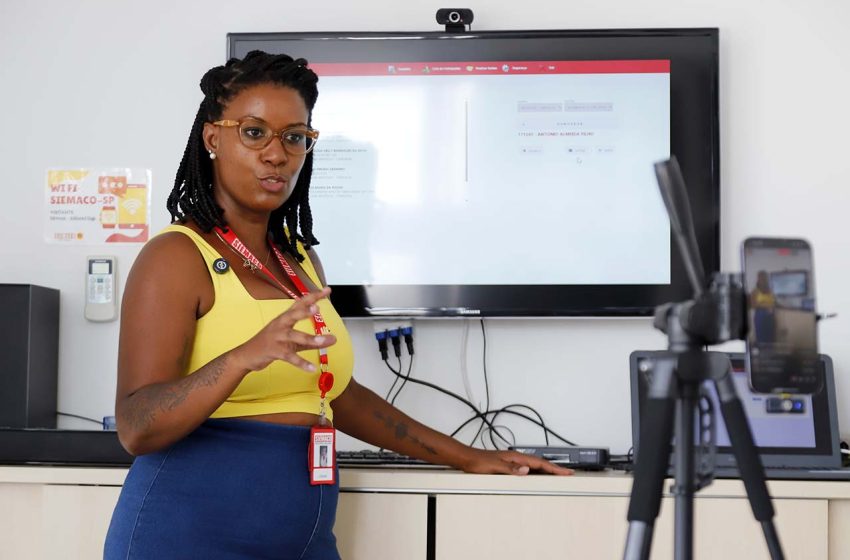  Filiados do SIEMACO-SP garantem vagas em pousada de frente para o mar no Carnaval