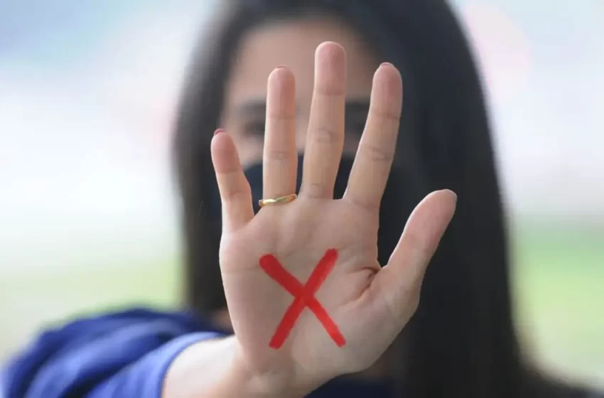  Senado aprova projeto de lei que criminaliza a misoginia e manda texto à Câmara