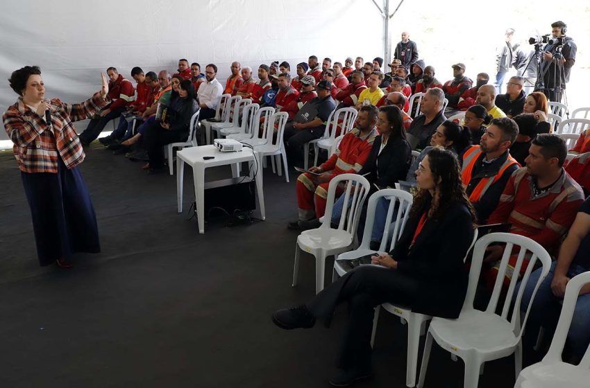  Desvendando as Bets: SIEMACO-SP e FEMACO debatem os impactos das apostas online na saúde mental do trabalhador